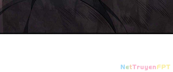 Ta Đến Từ Thời Không Chapter 27 - 159