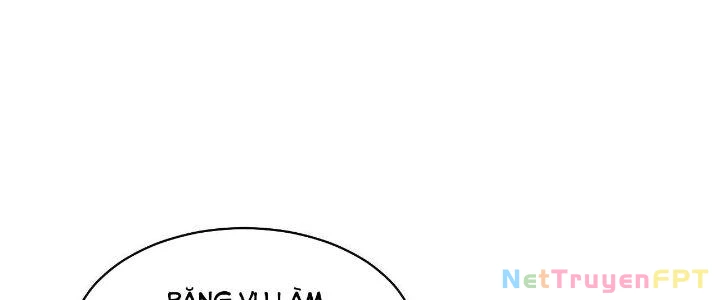 Ta Đến Từ Thời Không Chapter 27 - 160