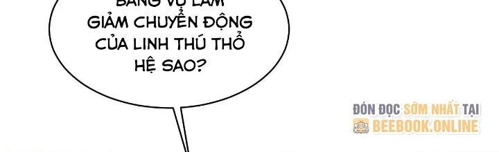 Ta Đến Từ Thời Không Chapter 27 - 161