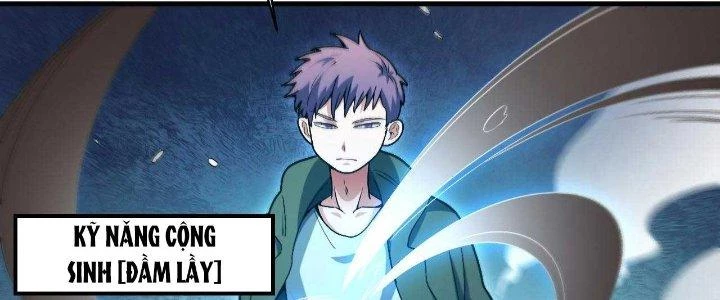 Ta Đến Từ Thời Không Chapter 27 - 162