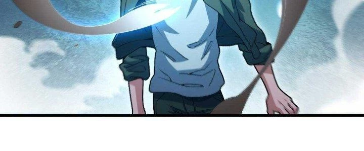 Ta Đến Từ Thời Không Chapter 27 - 163