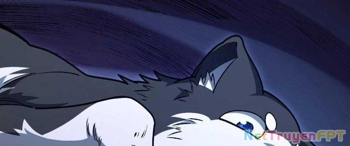 Ta Đến Từ Thời Không Chapter 27 - 166