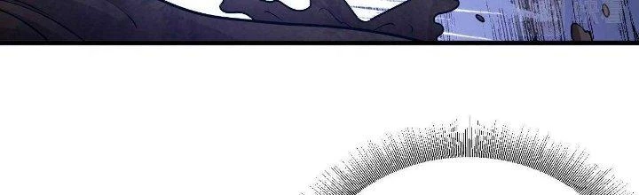 Ta Đến Từ Thời Không Chapter 27 - 169