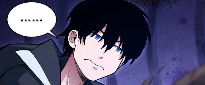 Ta Đến Từ Thời Không Chapter 27 - 171