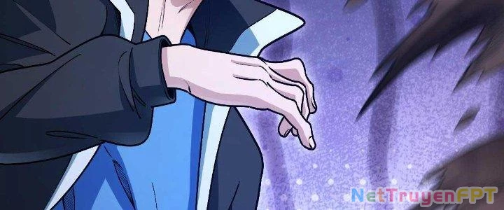 Ta Đến Từ Thời Không Chapter 27 - 172