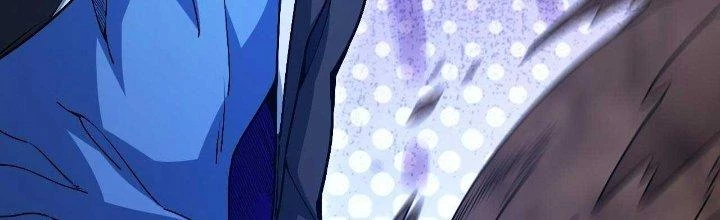 Ta Đến Từ Thời Không Chapter 27 - 173