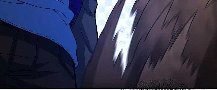 Ta Đến Từ Thời Không Chapter 27 - 174