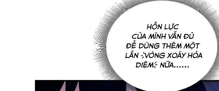 Ta Đến Từ Thời Không Chapter 27 - 175