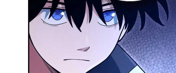 Ta Đến Từ Thời Không Chapter 27 - 176