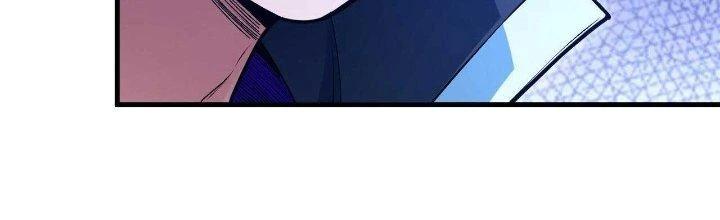 Ta Đến Từ Thời Không Chapter 27 - 177