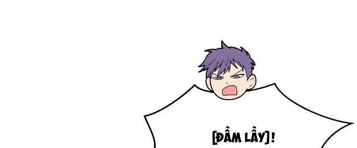 Ta Đến Từ Thời Không Chapter 27 - 178