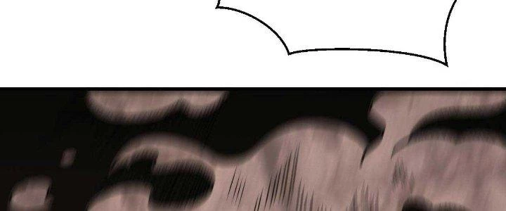 Ta Đến Từ Thời Không Chapter 27 - 179