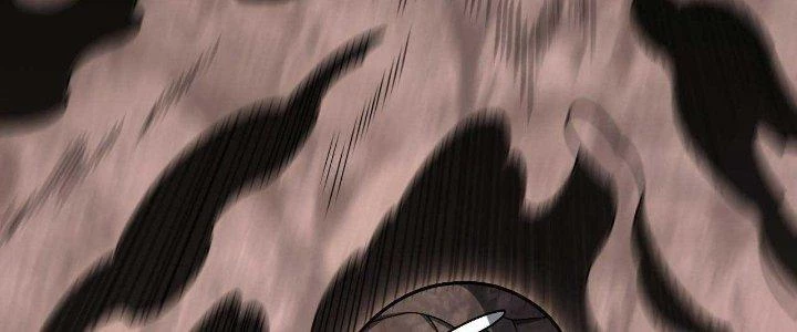 Ta Đến Từ Thời Không Chapter 27 - 180