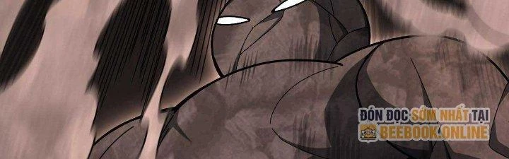 Ta Đến Từ Thời Không Chapter 27 - 181