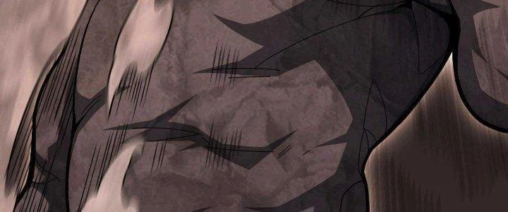 Ta Đến Từ Thời Không Chapter 27 - 182