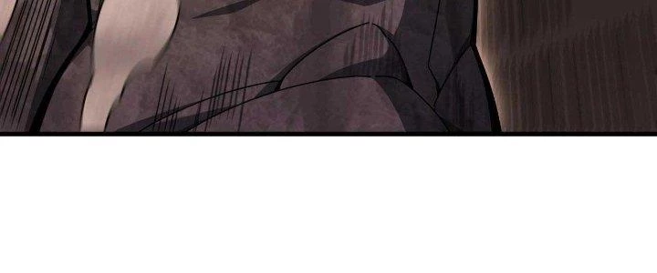 Ta Đến Từ Thời Không Chapter 27 - 183