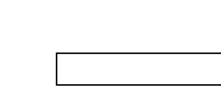 Ta Đến Từ Thời Không Chapter 27 - 187