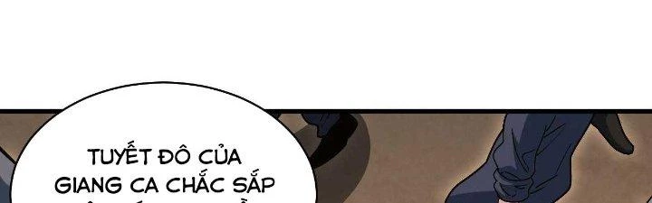 Ta Đến Từ Thời Không Chapter 27 - 189