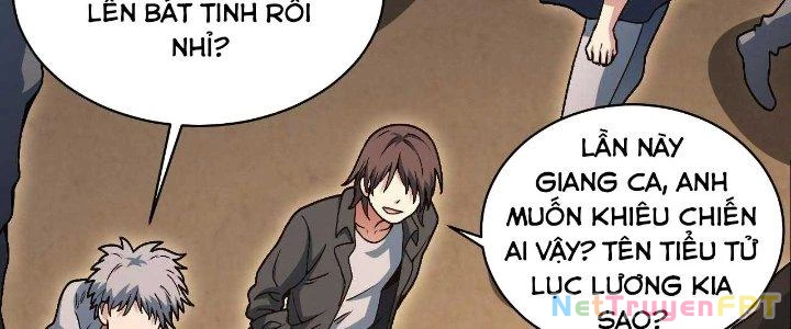 Ta Đến Từ Thời Không Chapter 27 - 190