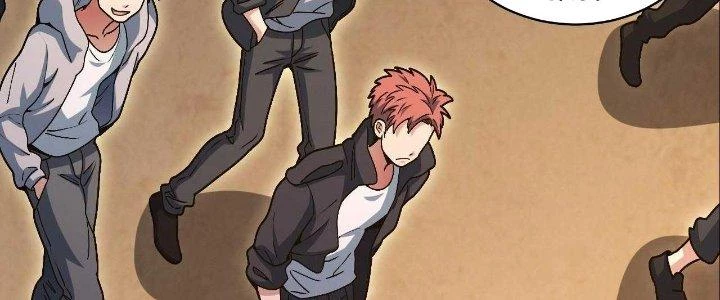 Ta Đến Từ Thời Không Chapter 27 - 191