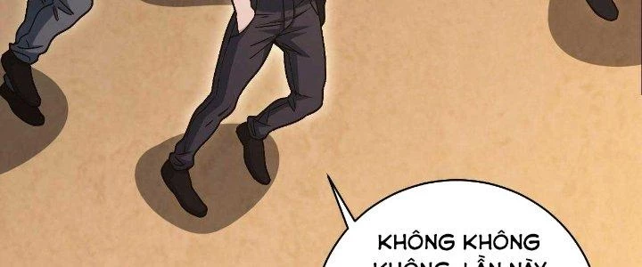 Ta Đến Từ Thời Không Chapter 27 - 192