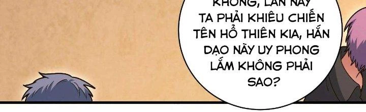 Ta Đến Từ Thời Không Chapter 27 - 193