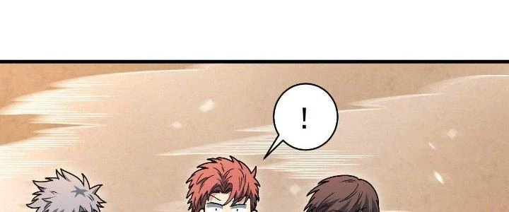 Ta Đến Từ Thời Không Chapter 27 - 195