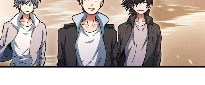 Ta Đến Từ Thời Không Chapter 27 - 196