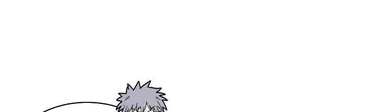 Ta Đến Từ Thời Không Chapter 27 - 197