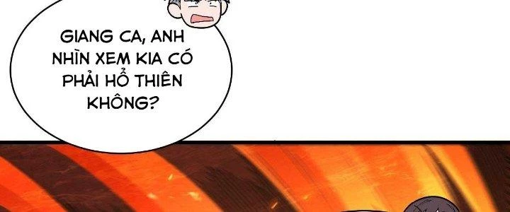 Ta Đến Từ Thời Không Chapter 27 - 198