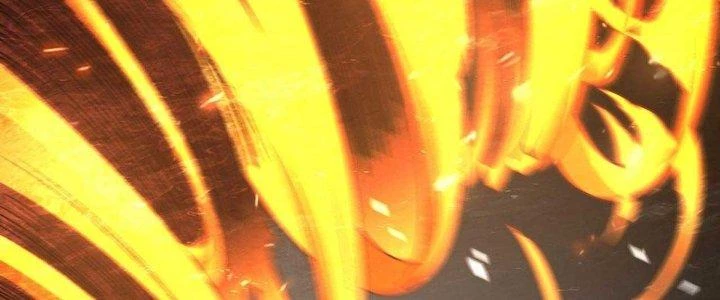 Ta Đến Từ Thời Không Chapter 27 - 200