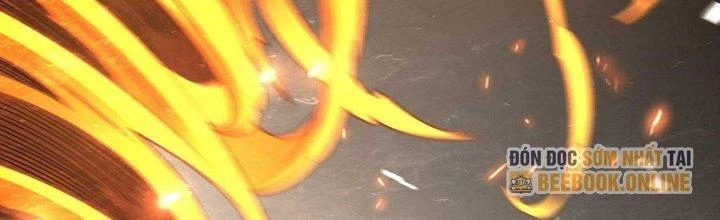 Ta Đến Từ Thời Không Chapter 27 - 201