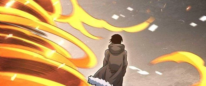 Ta Đến Từ Thời Không Chapter 27 - 202