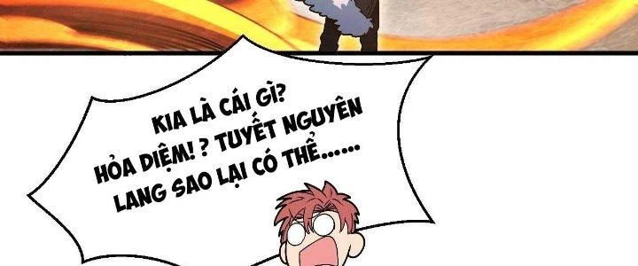 Ta Đến Từ Thời Không Chapter 27 - 203