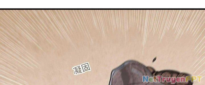 Ta Đến Từ Thời Không Chapter 27 - 206