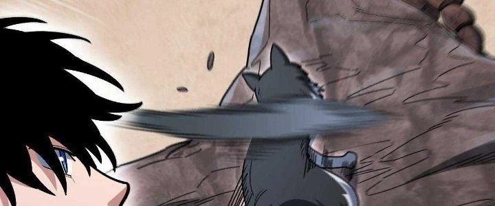 Ta Đến Từ Thời Không Chapter 27 - 207