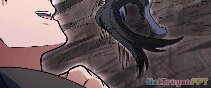 Ta Đến Từ Thời Không Chapter 27 - 208