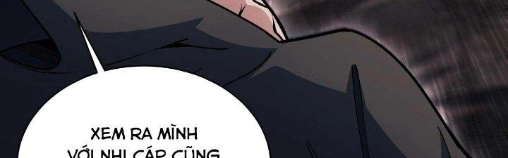 Ta Đến Từ Thời Không Chapter 27 - 209