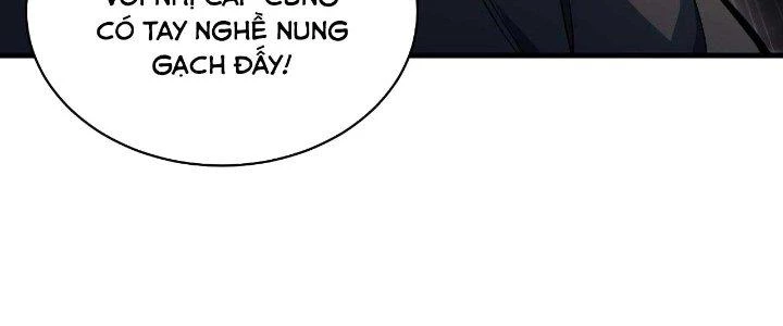 Ta Đến Từ Thời Không Chapter 27 - 210