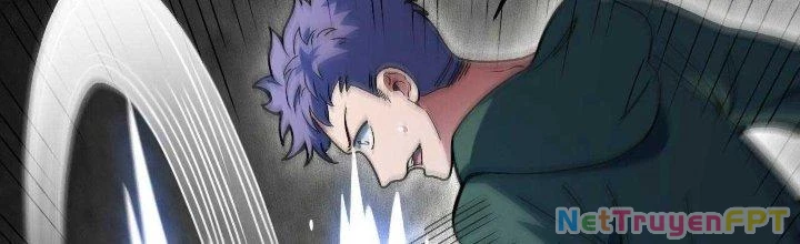 Ta Đến Từ Thời Không Chapter 27 - 213