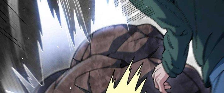 Ta Đến Từ Thời Không Chapter 27 - 214