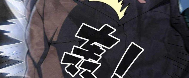 Ta Đến Từ Thời Không Chapter 27 - 215