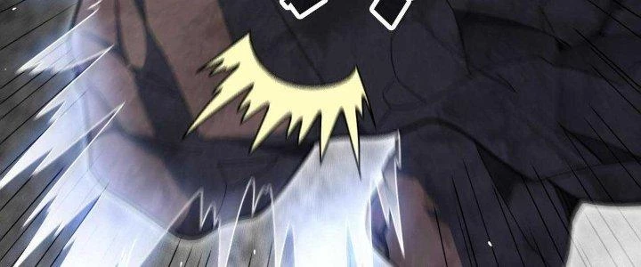 Ta Đến Từ Thời Không Chapter 27 - 216