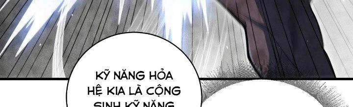 Ta Đến Từ Thời Không Chapter 27 - 217