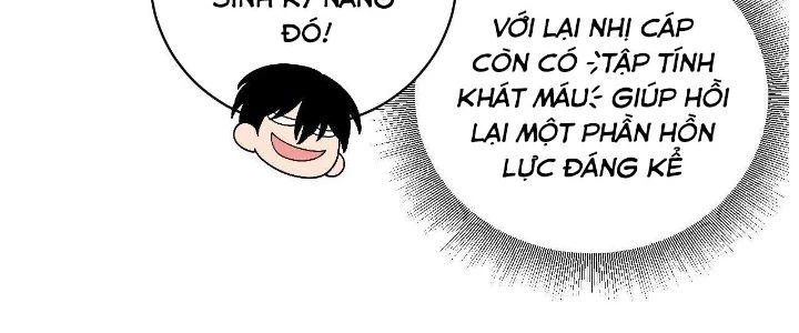 Ta Đến Từ Thời Không Chapter 27 - 218