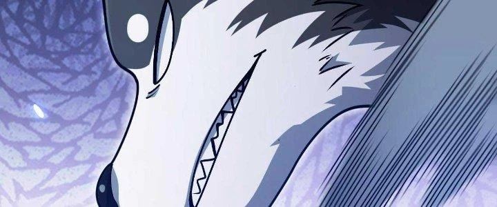 Ta Đến Từ Thời Không Chapter 27 - 220