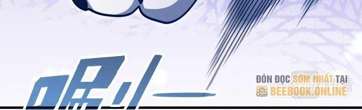 Ta Đến Từ Thời Không Chapter 27 - 221