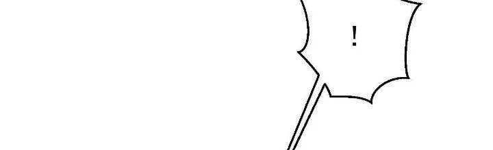 Ta Đến Từ Thời Không Chapter 27 - 225