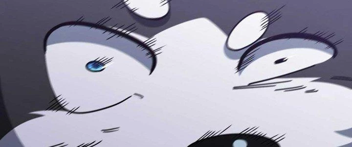 Ta Đến Từ Thời Không Chapter 27 - 227