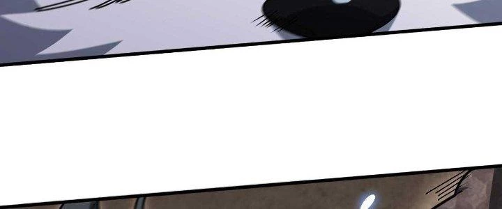 Ta Đến Từ Thời Không Chapter 27 - 228